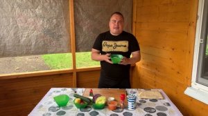 ШАУРМА ИЗ ГОВЯДИНЫ, СВИНИНЫ,КУРИЦЫ НА МАНГАЛЕ