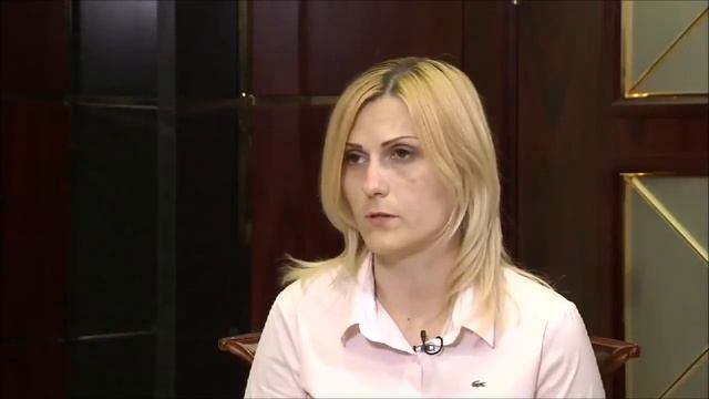 Ринат Ахметов Донецк бомбить нельзя смотреть онлайн