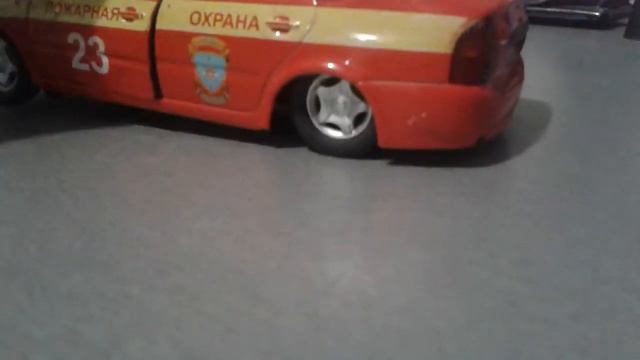 Заниженная Лада калина смотреть онлайн