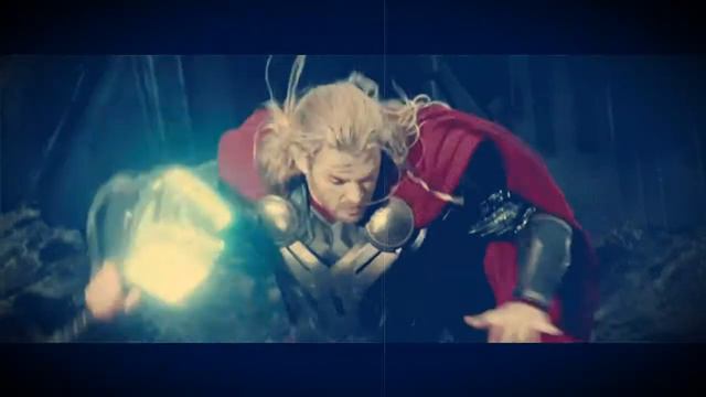 ✺ О человеке судят по поступкам ✺ смотреть онлайн