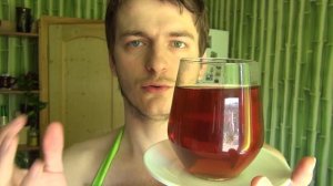 Чай Гринфилд черный Эрл Грей / Greenfield Earl Grey Black Tea — Unpack&Review World Food