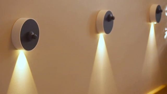 Дизайн таунхауса в клубном поселке "Green Park", г.Владивосток смотреть онлайн