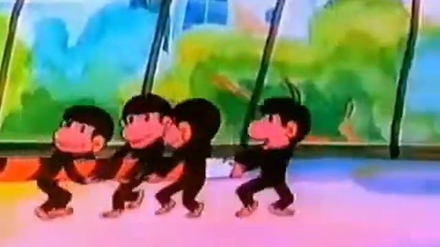 Ирина Муравьева 'В каждом маленьком ребенке' смотреть онлайн