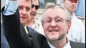 СЛАВА МЕДЯНИК-ТИШИНЫ ХОЧУ...