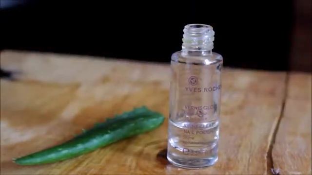 ♥ Уход за ресницами ♥ Кондиционер для ресниц ♥ смотреть онлайн