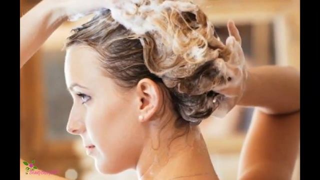 WELLA شامبو إس بي مكثف للشعر