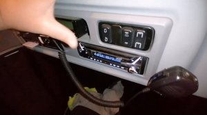 Холодильник ALPICOOL T50 / почти год пользования