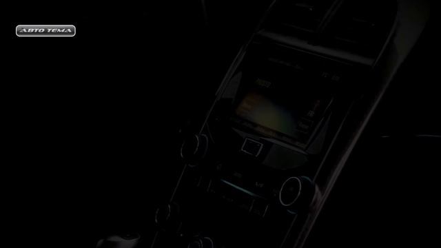 Дизайнерские Идеи для Частного Дома