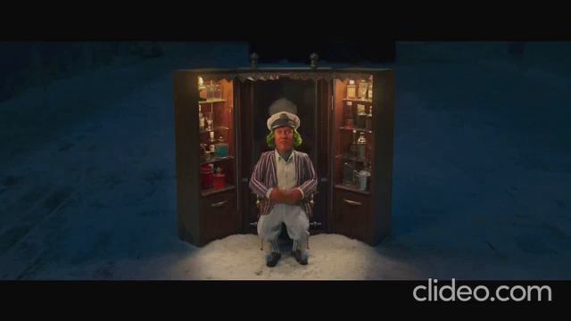 Подборка Фильмов которые скрасят Ваш вечер!!! смотреть онлайн