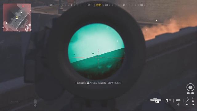 Call of Duty_Modern Warfare 3_Прохождение кампании_Часть_#12_ГЭС "Гора" смотреть онлайн