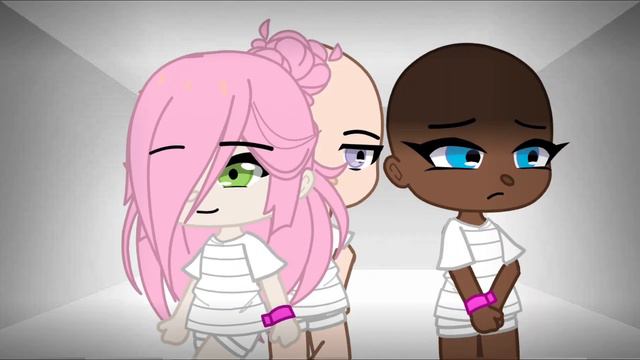 //meme\\🌸Choice/выбор🌸{part 3}{часть 3} смотреть онлайн