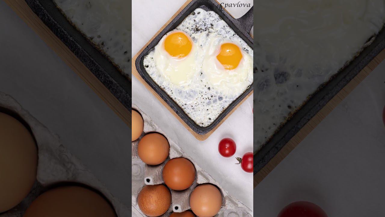 ❤️ КАК УБРАТЬ ГОЛОД #похудеть #снижениевеса #ожирение #сахарныйдиабет #диабет #какпохудеть смотреть онлайн