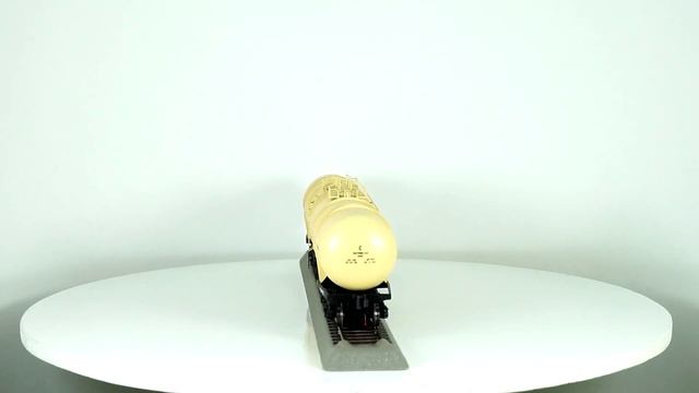 8-осная цистерна мод. 15-871 1:87 (онега) железная дорога масштабная модель / railway model tank смотреть онлайн