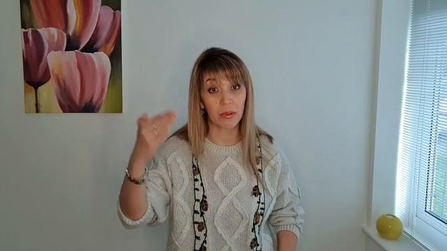 316. ВЛОГ ИЗ АНГЛИИ. МОИМ ЗРИТЕЛЯМ КАК РАБОТАЕТ СТРАНИЧКА ЮТУБА. смотреть онлайн