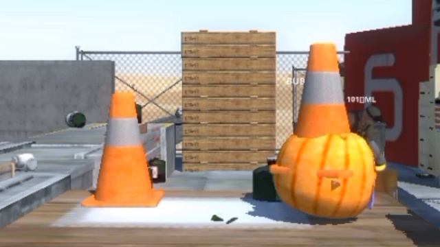 гайд как сварить мет в Hypper Sandbox 0.3.9 #hyppersandbox #втренде машинима