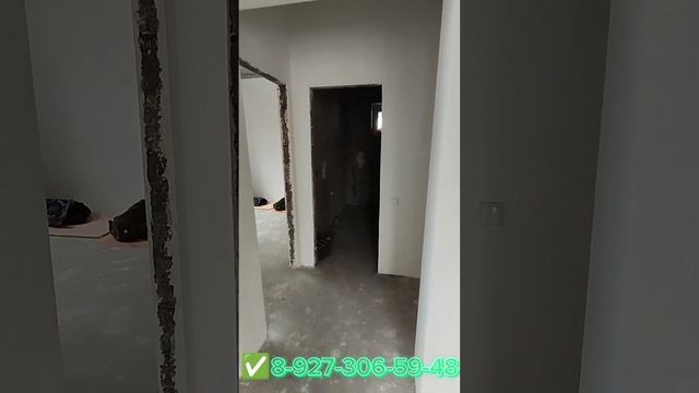Мир загородной недвижимости вздрогнул!!! : Супер Новость!!! ЖК Бавария-155 с. Нагаево г. Уфа РБ смотреть онлайн