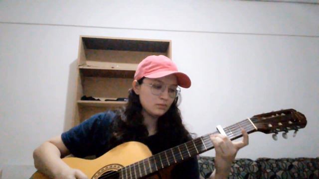 merry go round of life- howl's moving castle (Cover: Lu Gomez) смотреть онлайн