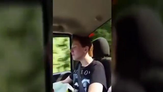 best voice crack compilation смотреть онлайн