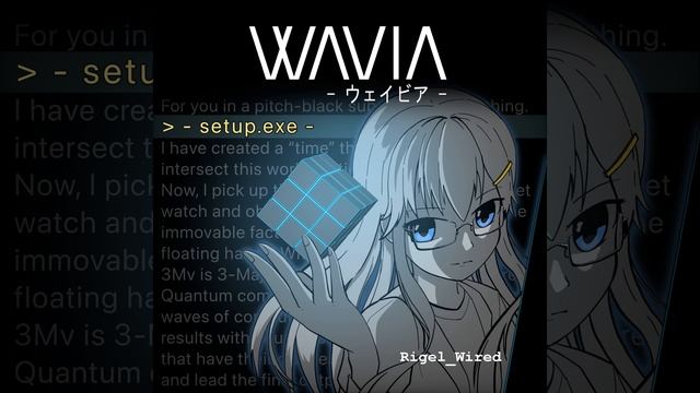 deltaTime смотреть онлайн