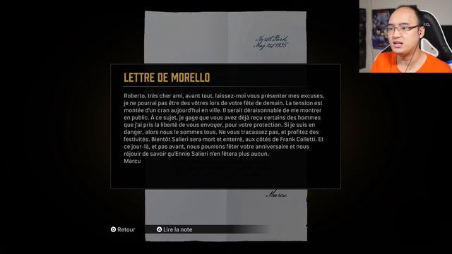 JE DOIS NETTOYER LES TOILETTES...? | Mafia #12 смотреть онлайн