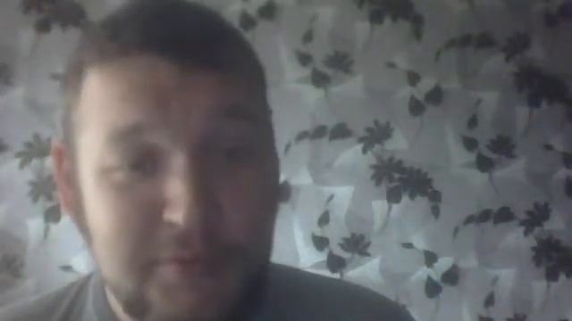 игра престолов. опрос смотреть онлайн