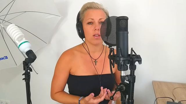 HOW to Sing LOW NOTES / Phoenix Vocal Studio / #vocalcoach #lanadelrey #howtosing #tutorial #singer смотреть онлайн