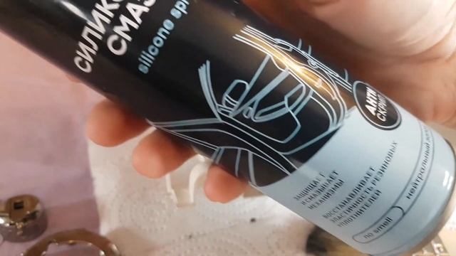 Швейная машинка brother LS-2125 / Чистка и уход за швейной машинкой смотреть онлайн