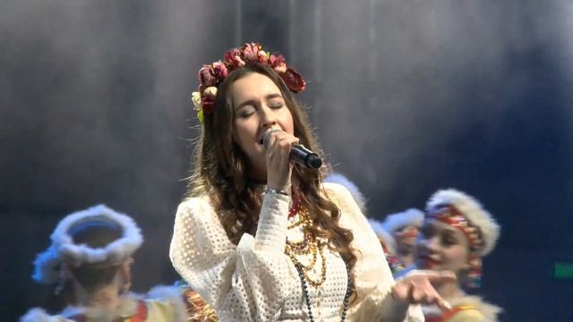 Церемония открытия. Чемпионат и первенство России по кикбоксингу 20.04.2021 г. Красноярск смотреть онлайн