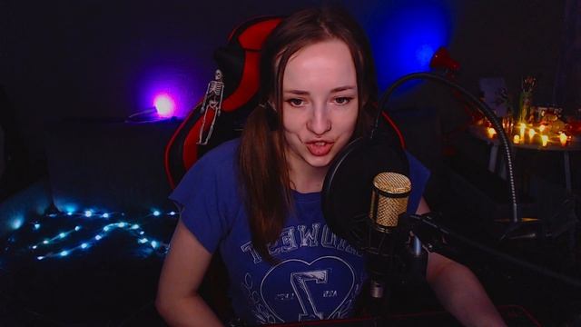 Часть II и последняя ∎ Страшные и неоч демоверсии Steam ∎ Монтаж смотреть онлайн