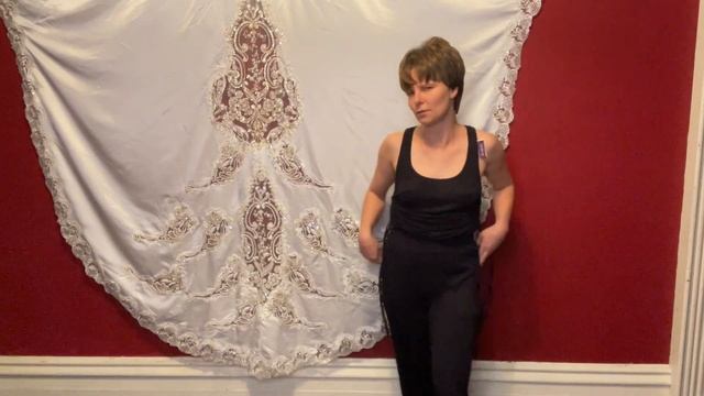 Adore Me Elite Box Try on Hauls Lingerie and PJs смотреть онлайн