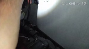 КАК БЫСТРО УДАЛИТЬ ВОЗДУХ С СИСТЕМЫ ОТОПЛЕНИЯ ДОМА СВОИМИ РУКАМИ