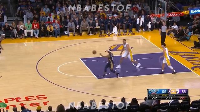 😂😂LONZO BALL TRASH COMPILATION!!! (MISSED SHOTS)😂😂 смотреть онлайн
