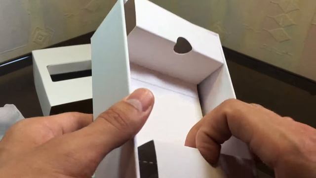 XIAOMI YI видеорегистратор ОБМАНУЛИ с комплектацией смотреть онлайн