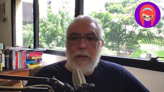 Pyladies Munich & Luciano Ramalho (Fluent Python) смотреть онлайн