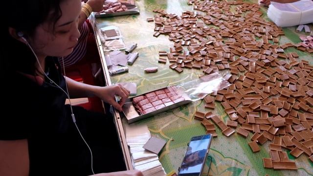 ВЬЕТНАМ / РЕКА ДЕВЯТИ ДРАКОНОВ - НЕДОСТАТОЧНО ВЕРНУТЬСЯ [15 часть] смотреть онлайн