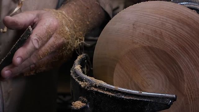 WEAPONS OF MASS DESTRUCTION FOR BOWLS: SCRAPERS by Reed Gray aka Robo Hippy смотреть онлайн
