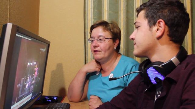 СЮРПРИЗ НА 100.000 ПОДПИСЧИКОВ смотреть онлайн