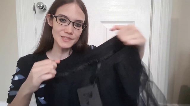Steampunk Lolita Set + Handling Returns - Punk Rave Australia Review Video смотреть онлайн