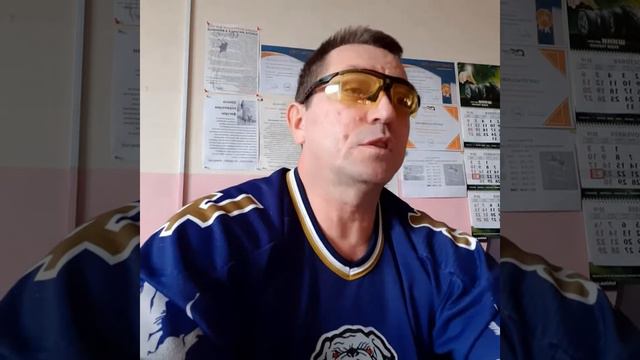 От каких упражнений растёт масса? смотреть онлайн