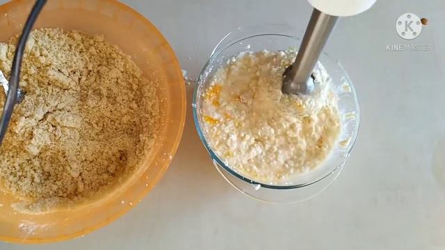 Мастерство в Деталях