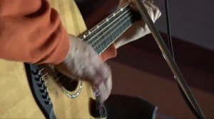 Игорь Луньков, Лирическая