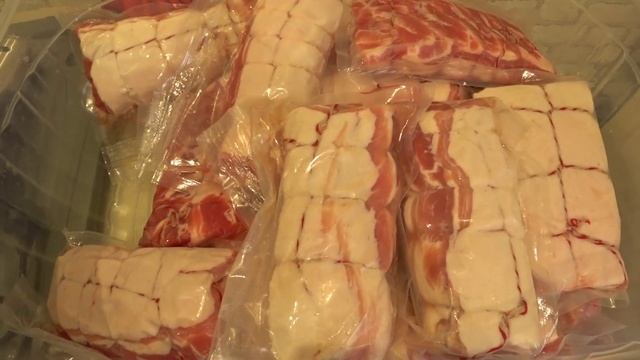 Кулинарные Тайны