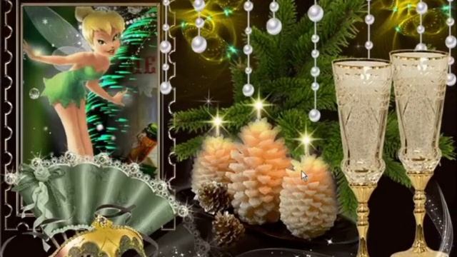 приятного ☕ вечера?, пусть твой? вечер будет добрым ,?