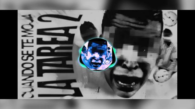 Mango mango PHONK v 5 (медленная версия) смотреть онлайн