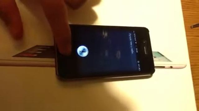 Siri ru смотреть онлайн