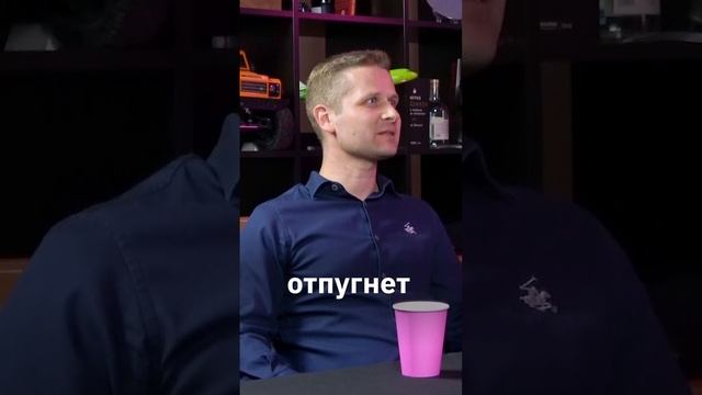 Самое УЖАСНОЕ решение компании LEDGER смотреть онлайн