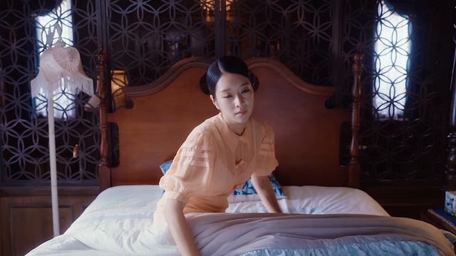seo ye ji (ko moon young)'s outfits+fashion in it's okay to not be okay смотреть онлайн