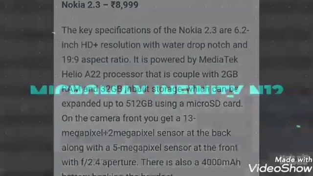 Non-Chinese smartphones to recommend your friends. смотреть онлайн