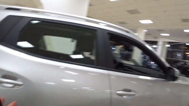 Lada лучше Chery? / наши цены в Минске @Ivan Skachkov смотреть онлайн