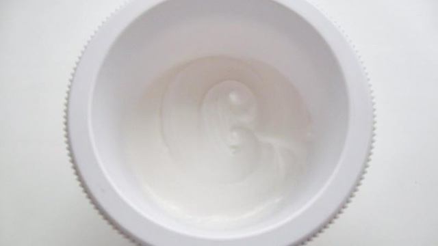 Кухня Мамашки